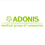 乌克兰辅助生殖医院ADONIS，乌克兰试管助孕