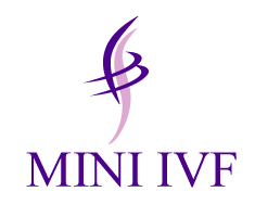 乌克兰辅助生殖医院MINI IVF，乌克兰试管助孕